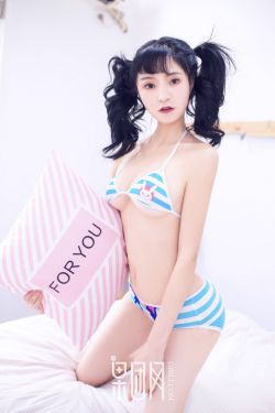 青丝影院免费