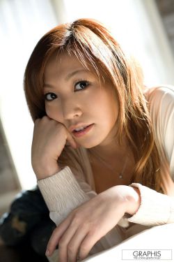 维修空调的女房东