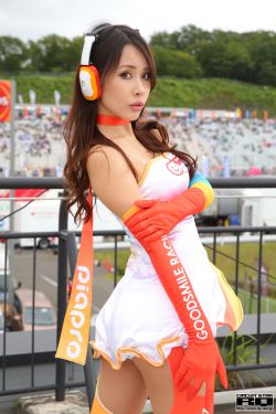 欧美IPHONEXSMAX免费