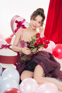 老婆大人俱乐部