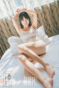 第一滴血2