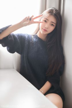 足球流氓2