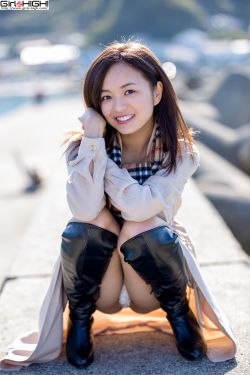 脱衣舞