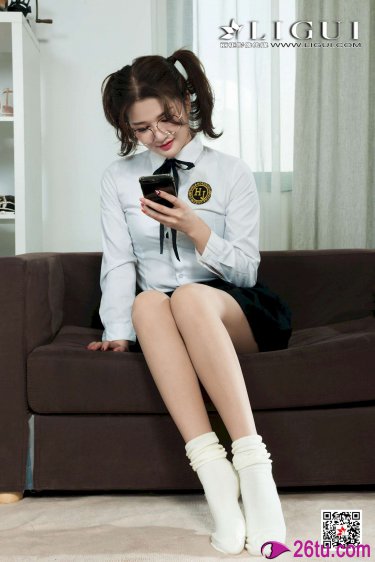 古代女性曾用哪种物品作为粉底