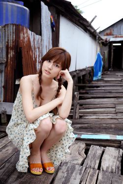 有声黄色小说