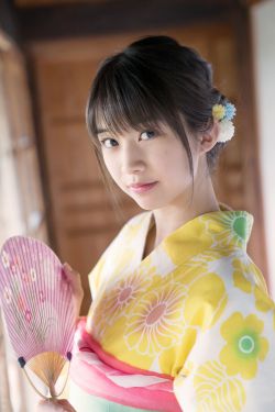 爱情公寓4片尾曲