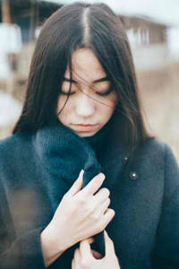 胡兵老婆