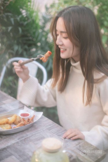 陆少的隐婚罪妻全文免费阅读
