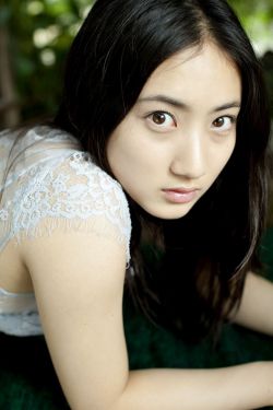 花季传谋