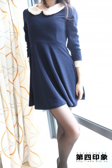 美女餐厅1