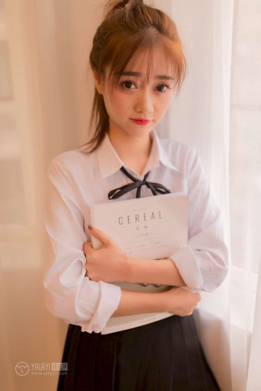 金瓶双梅外传