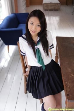 mm小游戏h