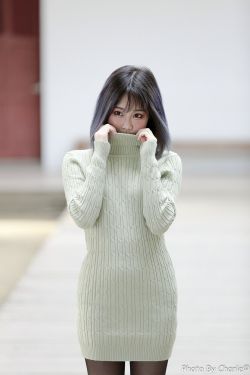 华尔街之狼