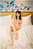 苏熙凌久泽小说免费阅读