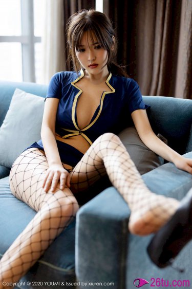 烟花三月