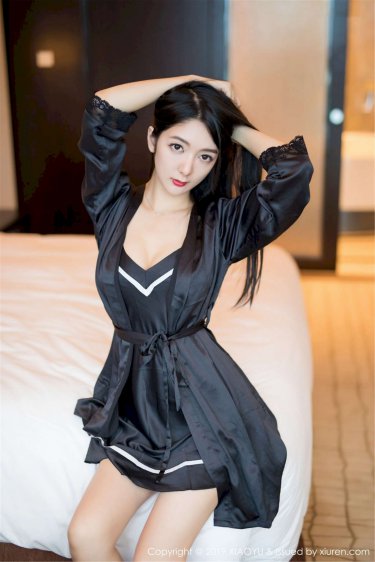绿茶女王