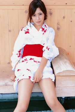 换妻性爱2