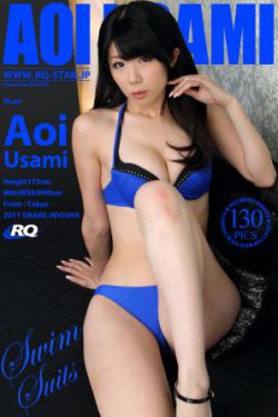 欧美写真视频在线观看