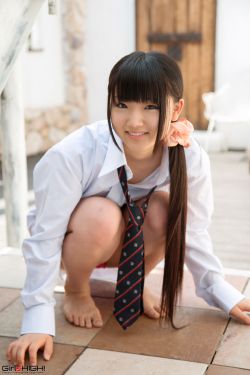 母亲给傻儿子当媳妇