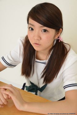神偷奶爸4免费观看完整版国语版
