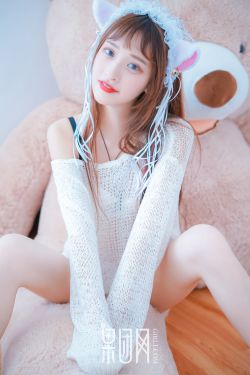 机械战警