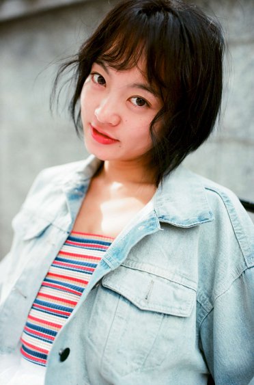 美味奇缘演员表
