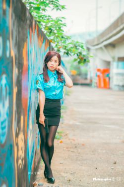 性吧有我