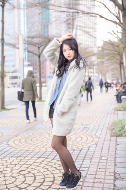 世纪战元