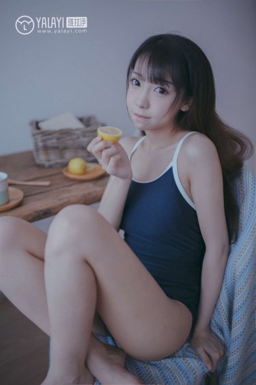 兄长勿近