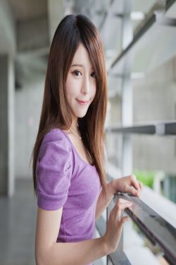 蜜蜂总动员
