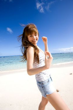 妻室儿女