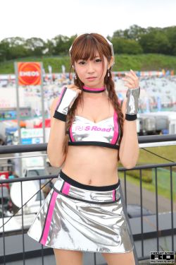 肥胖BBMBBMBBMBBMC