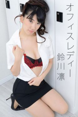 性姿势108式大全图