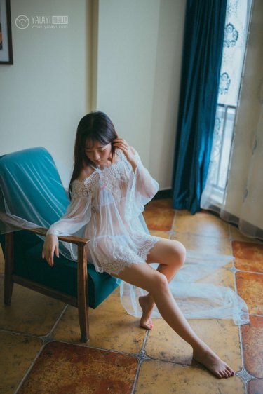 吃了春晚药后有多疯狂小说