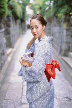 使徒行者 电视剧