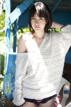 后厨 电视剧
