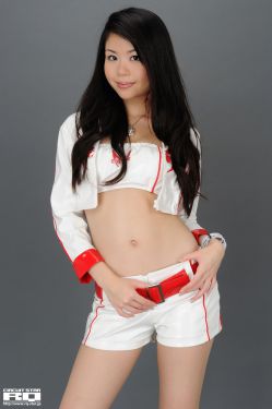 何笃霖