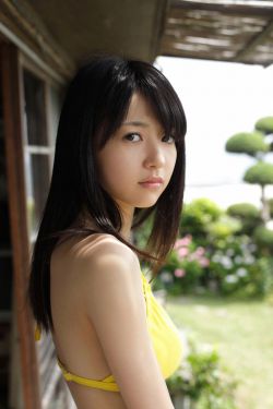 香蜜沉沉烬如霜结局