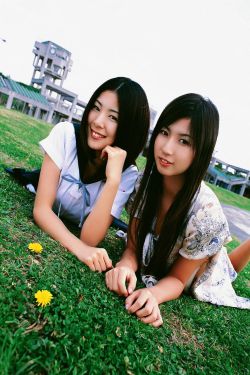 结婚七年