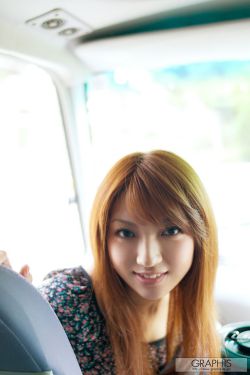 gv资源整合