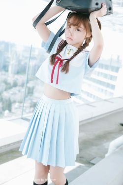 外室之妻