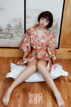 藏海花电视剧免费