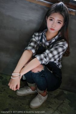 玩50岁熟妇女邻居