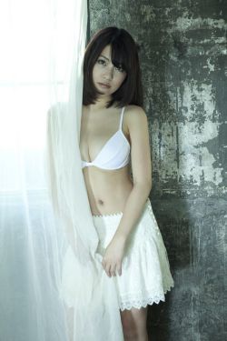性吧有我