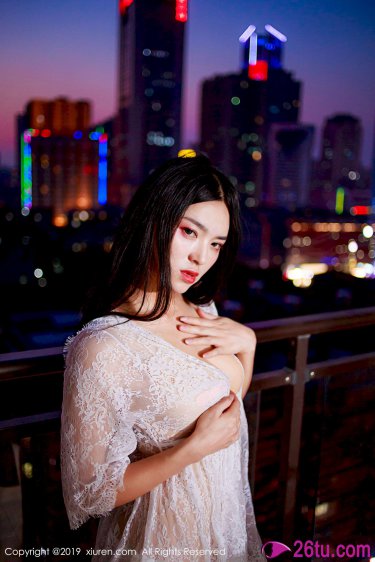 陈思成佟丽娅结婚
