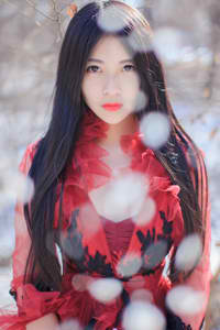 百千家的妖怪王子