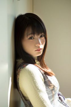 首尔的爱