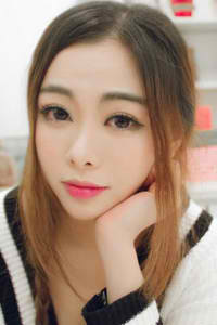 女校全文免费阅读