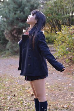 铁扇公主肚子疼