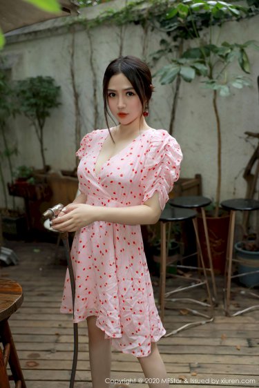 苏蜜霍慎修小说